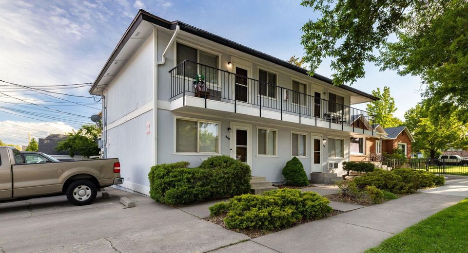 370 La Rue Avenue, Reno, NV 89509 Photo