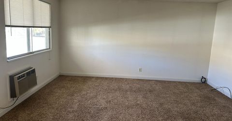 370 La Rue Avenue, Reno, NV 89509 Photo