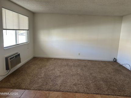 370 La Rue Avenue, Reno, NV 89509 Photo