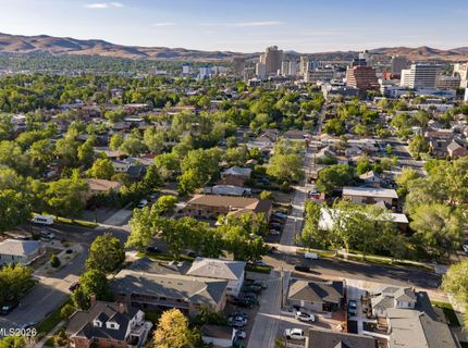 370 La Rue Avenue, Reno, NV 89509 Photo