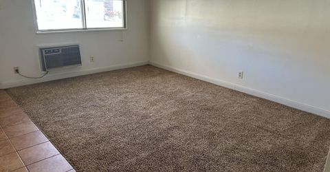 370 La Rue Avenue, Reno, NV 89509 Photo
