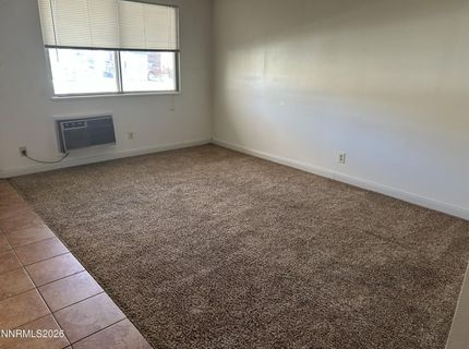 370 La Rue Avenue, Reno, NV 89509 Photo