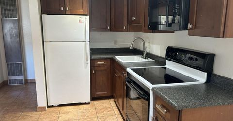 370 La Rue Avenue, Reno, NV 89509 Photo
