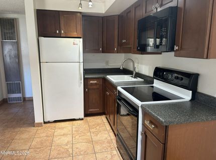 370 La Rue Avenue, Reno, NV 89509 Photo
