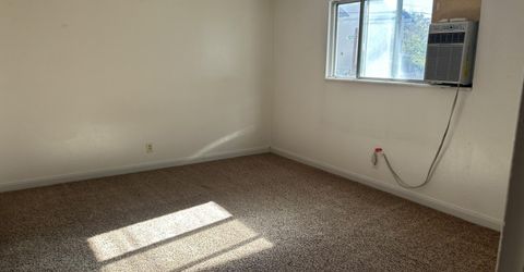 370 La Rue Avenue, Reno, NV 89509 Photo