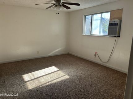 370 La Rue Avenue, Reno, NV 89509 Photo