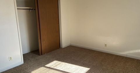 370 La Rue Avenue, Reno, NV 89509 Photo