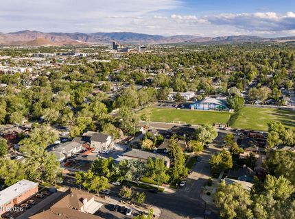 370 La Rue Avenue, Reno, NV 89509 Photo