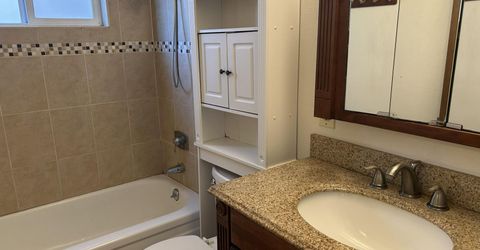 370 La Rue Avenue, Reno, NV 89509 Photo