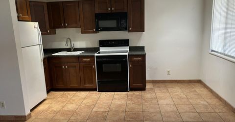 370 La Rue Avenue, Reno, NV 89509 Photo