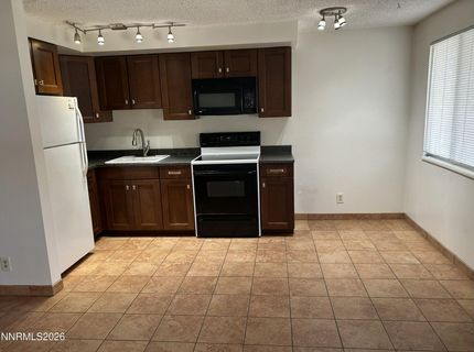 370 La Rue Avenue, Reno, NV 89509 Photo