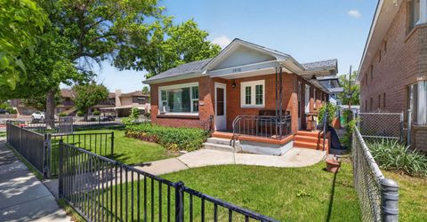 370 La Rue Avenue, Reno, NV 89509 Photo