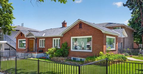 370 La Rue Avenue, Reno, NV 89509 Photo