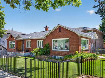 370 La Rue Avenue, Reno, NV 89509 Photo