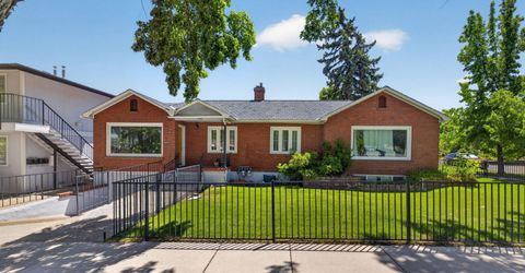 370 La Rue Avenue, Reno, NV 89509 Photo
