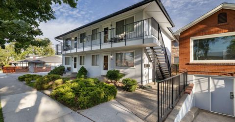 370 La Rue Avenue, Reno, NV 89509 Photo