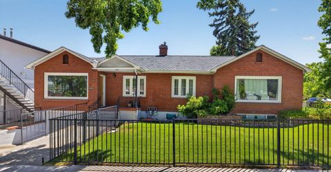 370 La Rue Avenue, Reno, NV 89509 Photo
