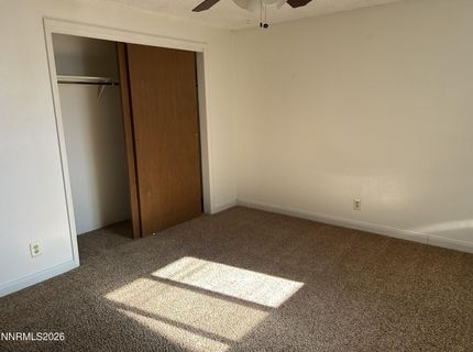 370 La Rue Avenue, Reno, NV 89509 Photo