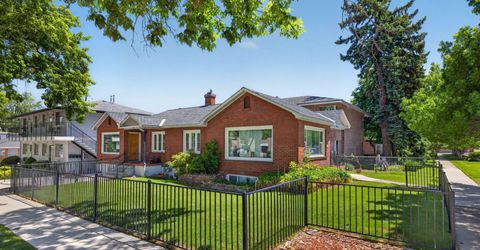 370 La Rue Avenue, Reno, NV 89509 Photo