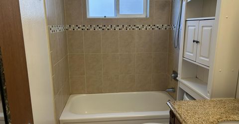 370 La Rue Avenue, Reno, NV 89509 Photo