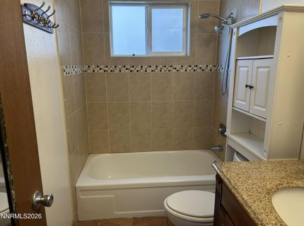 370 La Rue Avenue, Reno, NV 89509 Photo
