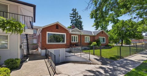 370 La Rue Avenue, Reno, NV 89509 Photo
