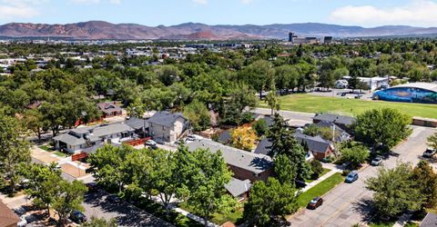 370 La Rue Avenue, Reno, NV 89509 Photo