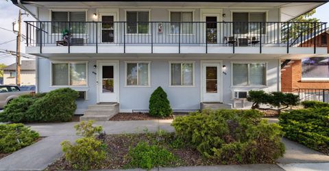 370 La Rue Avenue, Reno, NV 89509 Photo