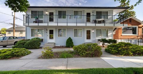 370 La Rue Avenue, Reno, NV 89509 Photo