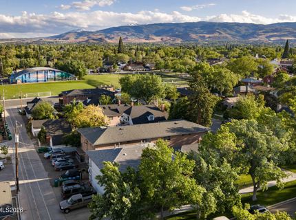 370 La Rue Avenue, Reno, NV 89509 Photo