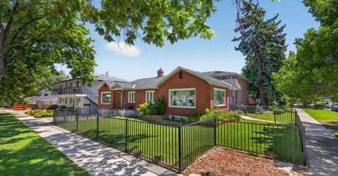 370 La Rue Avenue, Reno, NV 89509 Photo