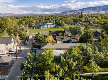 370 La Rue Avenue, Reno, NV 89509 Photo