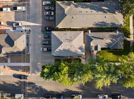 370 La Rue Avenue, Reno, NV 89509 Photo