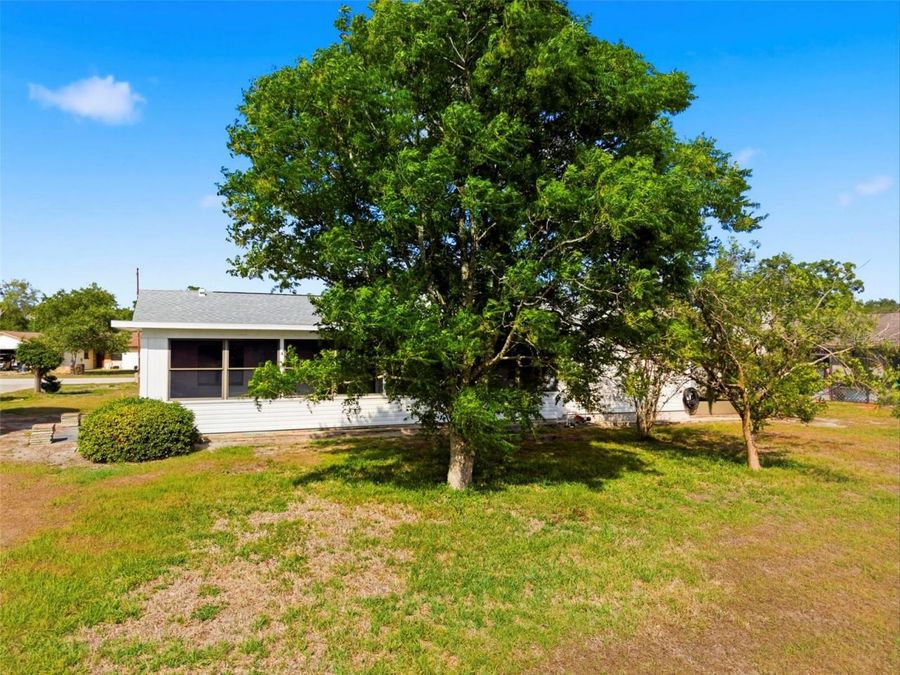 Property Image 53