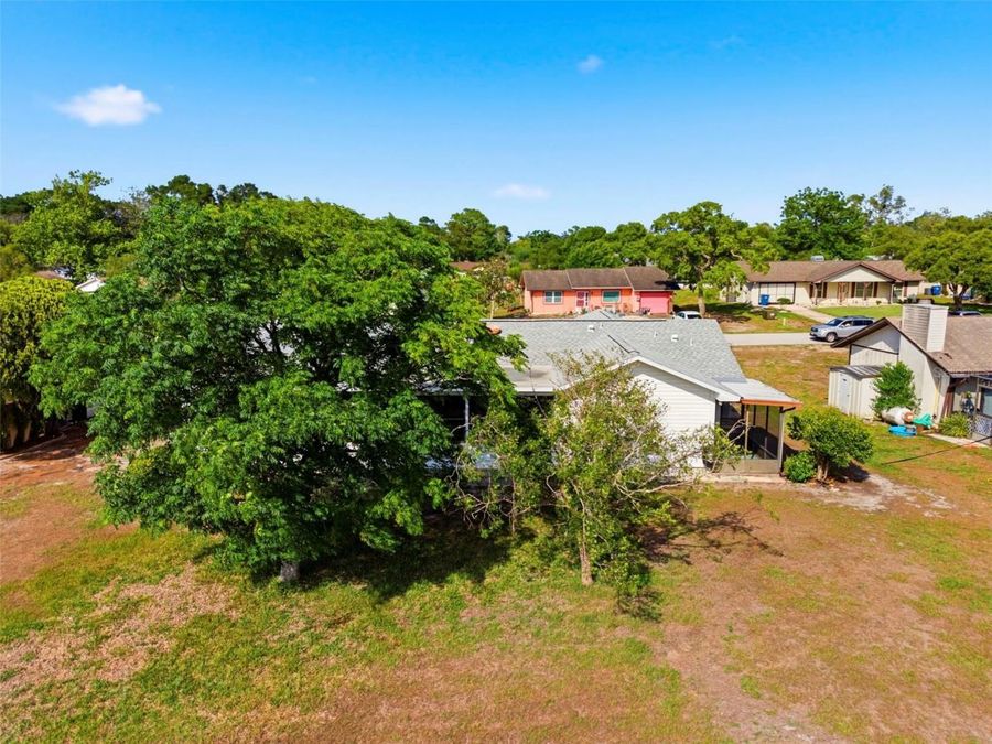 Property Image 54