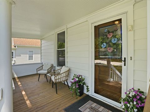 Main Photo