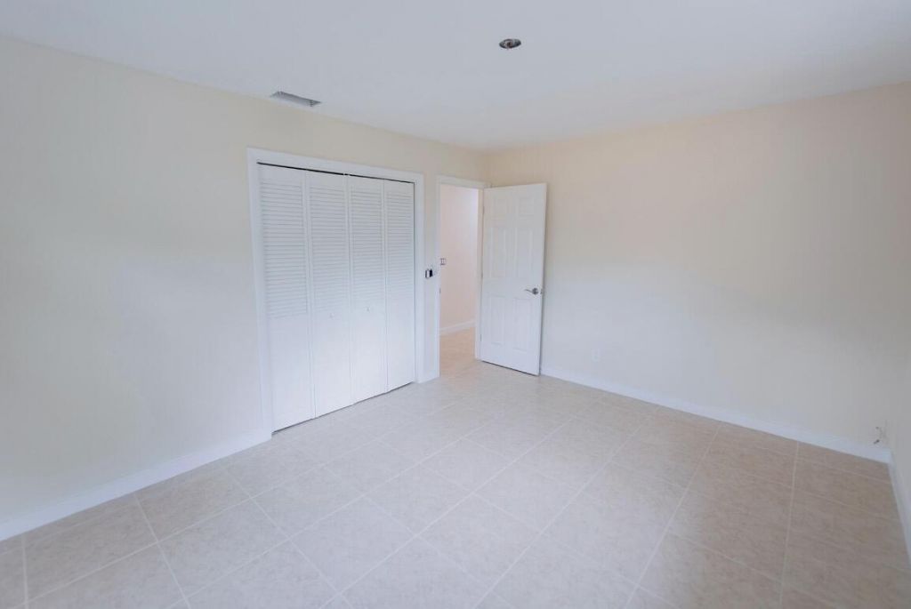 1867 Windsor Drive, North Palm Beach, FL 33408 Photo