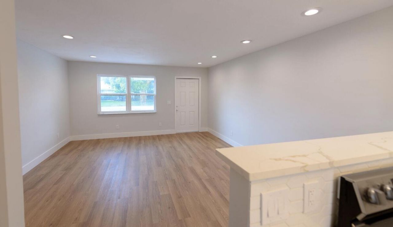 1867 Windsor Drive, North Palm Beach, FL 33408 Photo