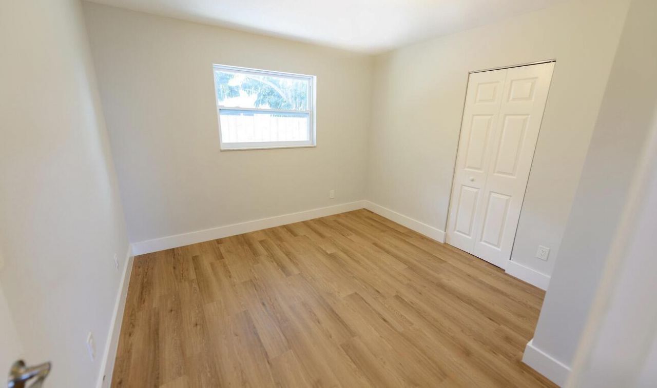 1867 Windsor Drive, North Palm Beach, FL 33408 Photo