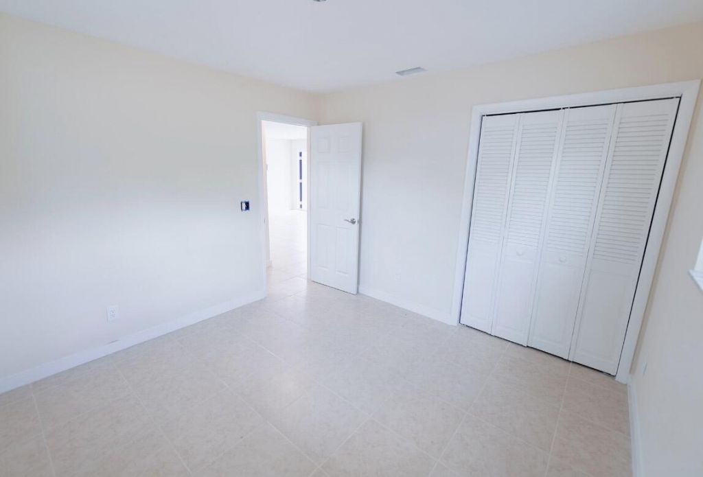 1867 Windsor Drive, North Palm Beach, FL 33408 Photo