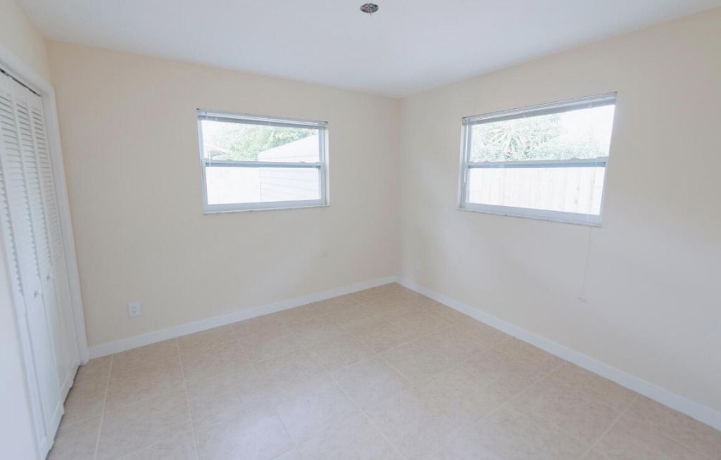 1867 Windsor Drive, North Palm Beach, FL 33408 Photo