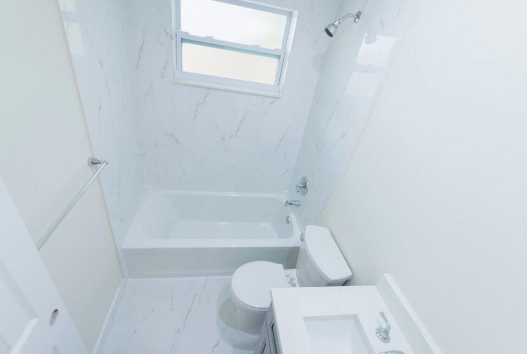 1867 Windsor Drive, North Palm Beach, FL 33408 Photo