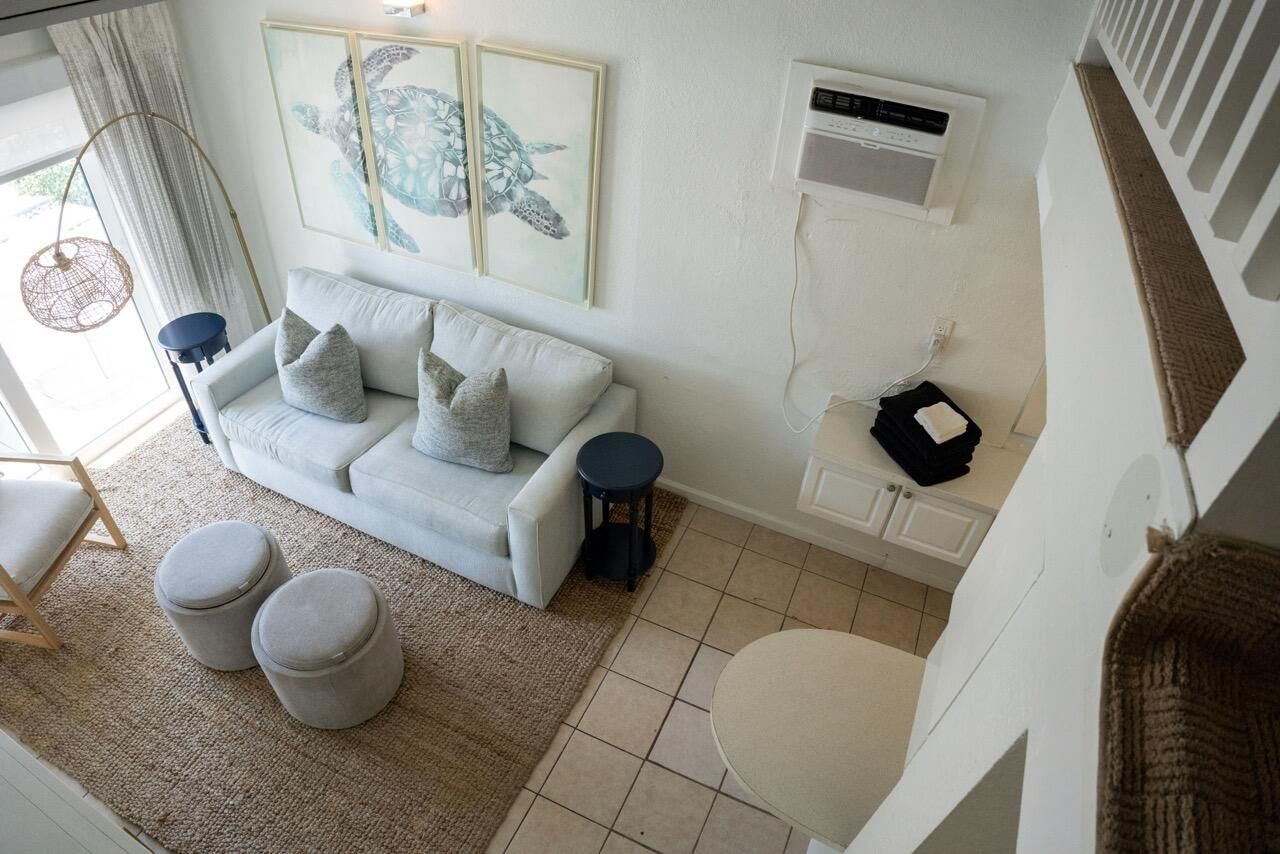 4616 Bougainvilla Drive, Unit 1-3, Lauderdale by the Sea, FL 33308 Photo