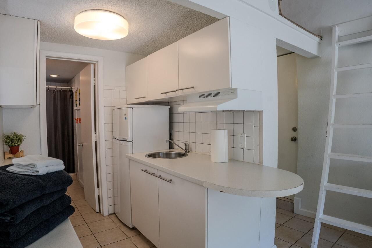 4616 Bougainvilla Drive, Unit 1-3, Lauderdale by the Sea, FL 33308 Photo
