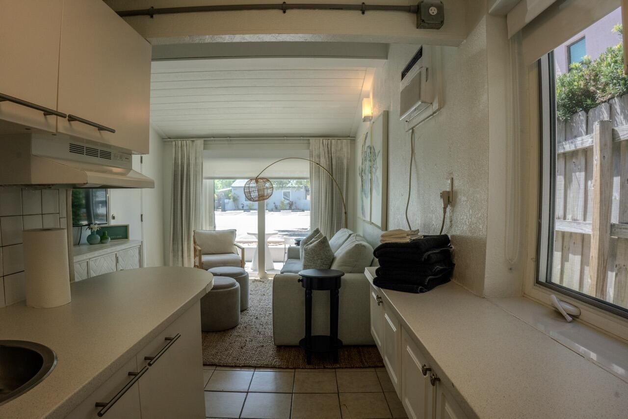 4616 Bougainvilla Drive, Unit 1-3, Lauderdale by the Sea, FL 33308 Photo