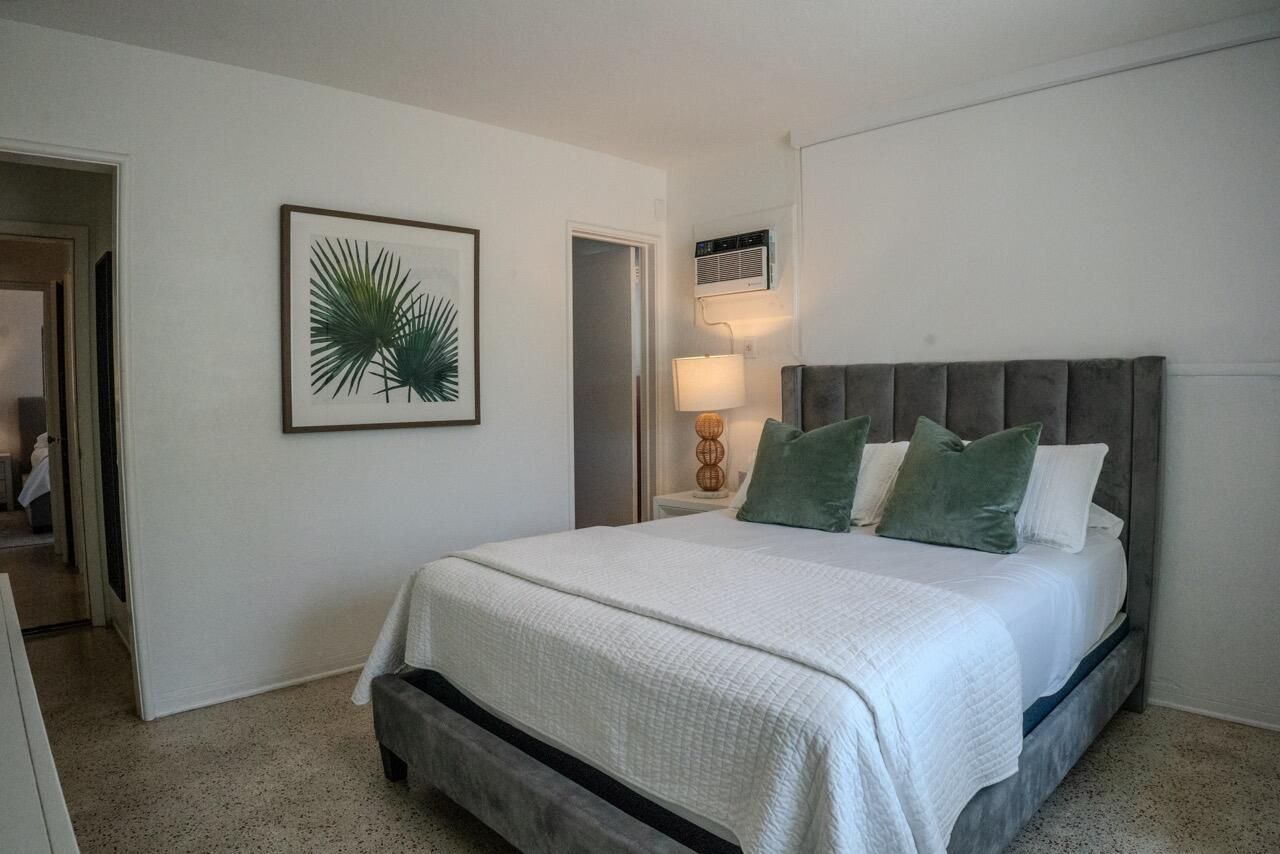 4616 Bougainvilla Drive, Unit 1-3, Lauderdale by the Sea, FL 33308 Photo