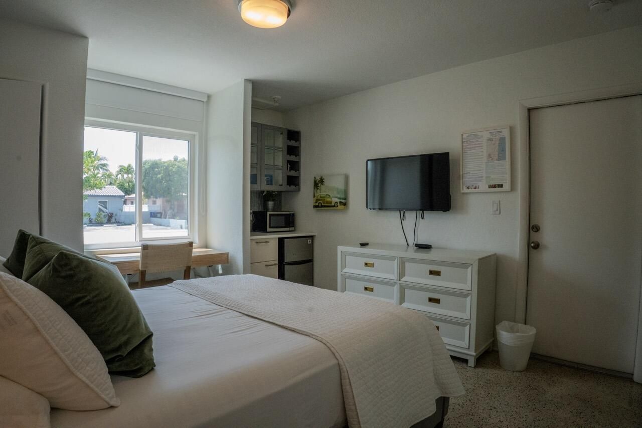 4616 Bougainvilla Drive, Unit 1-3, Lauderdale by the Sea, FL 33308 Photo