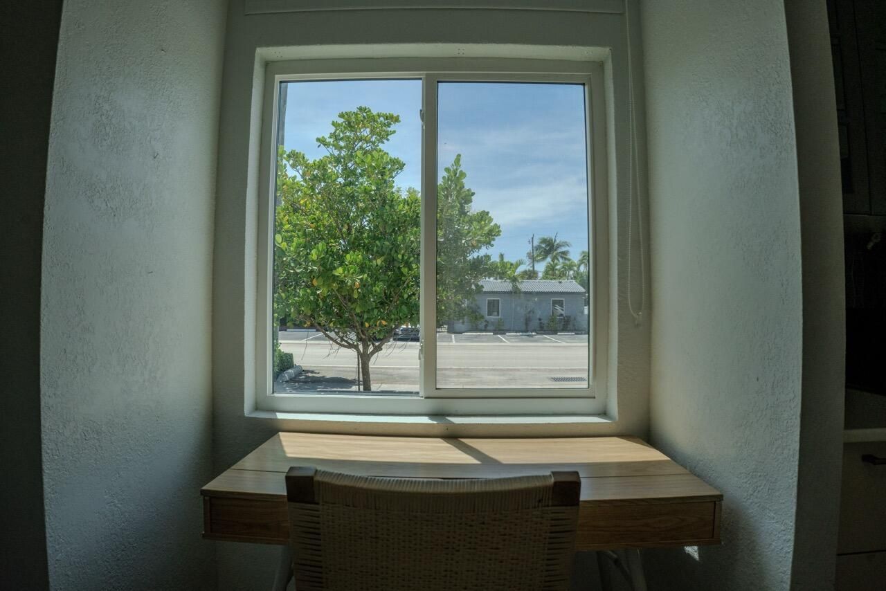 4616 Bougainvilla Drive, Unit 1-3, Lauderdale by the Sea, FL 33308 Photo