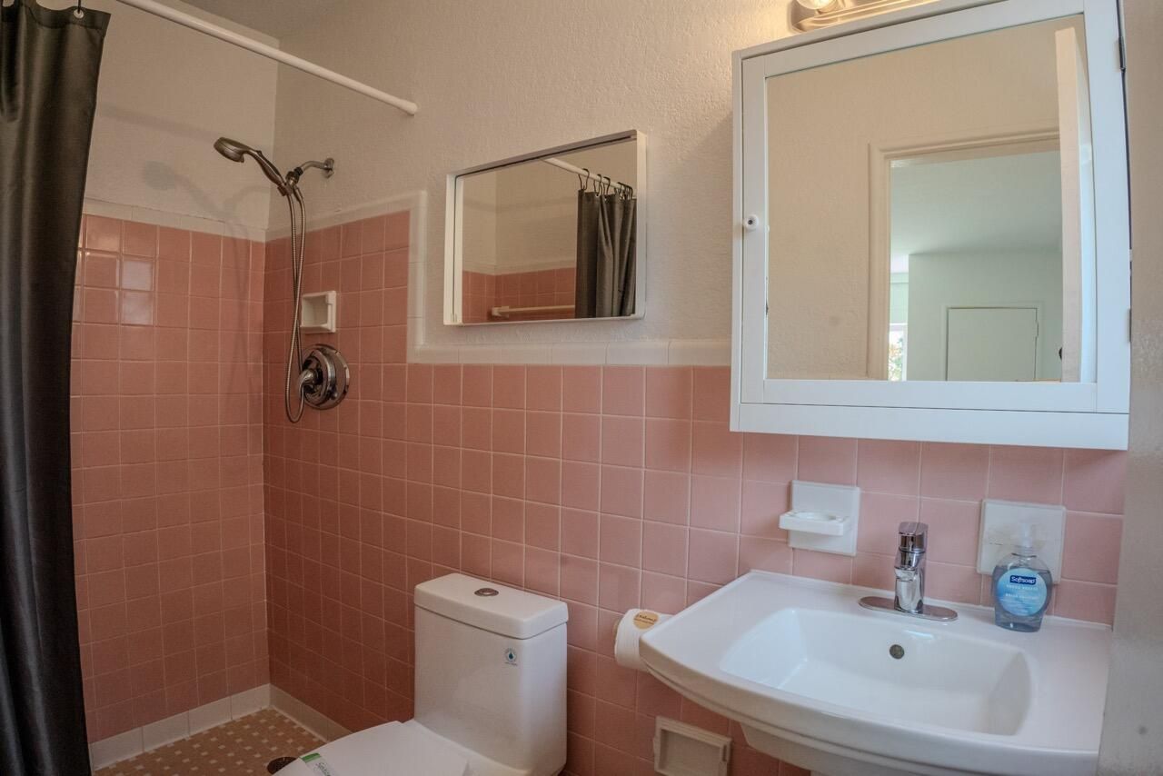 4616 Bougainvilla Drive, Unit 1-3, Lauderdale by the Sea, FL 33308 Photo