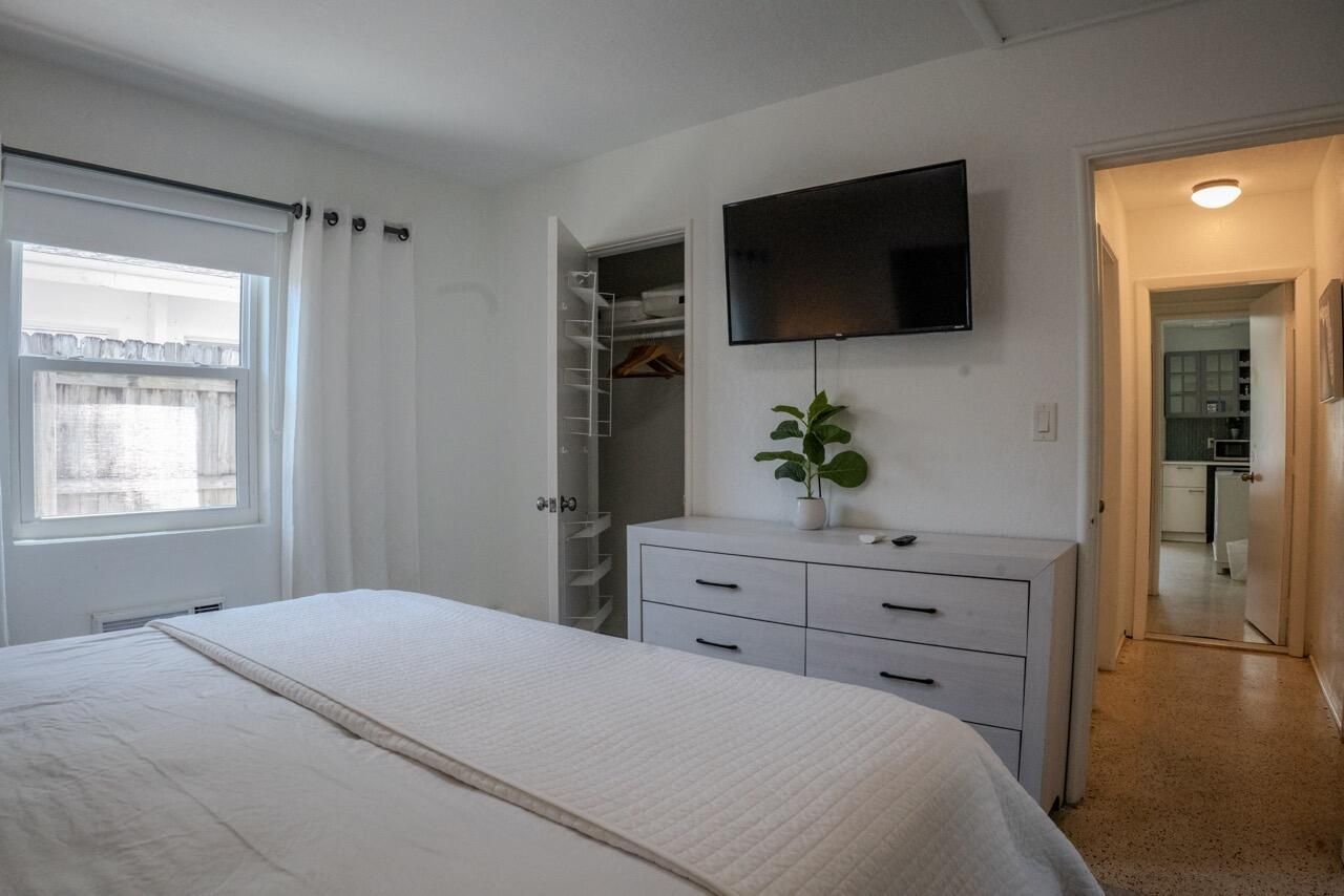 4616 Bougainvilla Drive, Unit 1-3, Lauderdale by the Sea, FL 33308 Photo